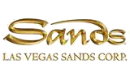 LVS Logo