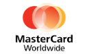 MA Logo