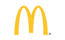 MCD Logo