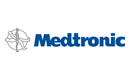 MDT Logo