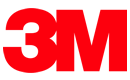 MMM Logo