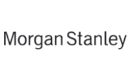 MS Logo