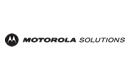 MSI Logo