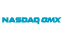 NDAQ Logo