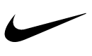 NKE Logo