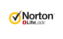 NLOK Logo