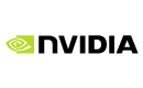 nVIDIA Logo