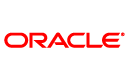 ORCL Logo