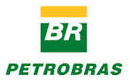 PBR Logo