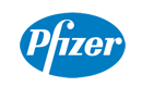 PFE Logo