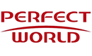 PWRD Logo