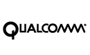 QCOM Logo