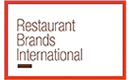 QSR Logo