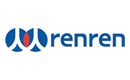 RENN Logo