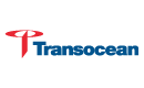 RIG Logo