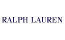 RL Logo