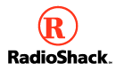 RSH Logo