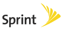S Logo