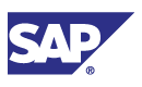 SAP Logo