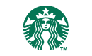 SBUX Logo