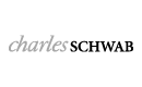 SCHW Logo