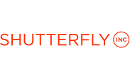 SFLY Logo