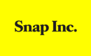 SNAP Logo