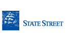 STT Logo