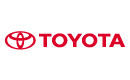 TM Logo