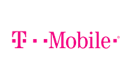 TMUS Logo