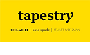 TPR Logo