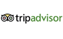 TRIP Logo