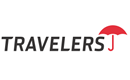 TRV Logo