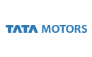TTM Logo