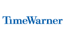 TWX Logo