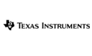 TXN Logo