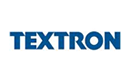TXT Logo