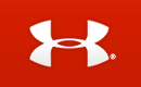 UA Logo