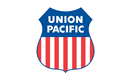 UNP Logo