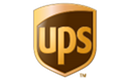 UPS Logo