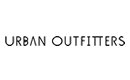 URBN Logo