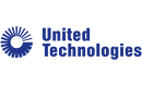 UTX Logo