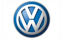 VWAGY Logo