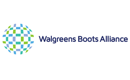 WBA Logo