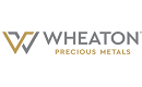 WPM Logo