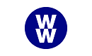WW Logo