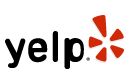 YELP Logo