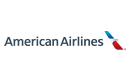 AAL: American Airlines logo