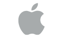 AAPL logo