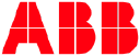 ABB: ABB logo